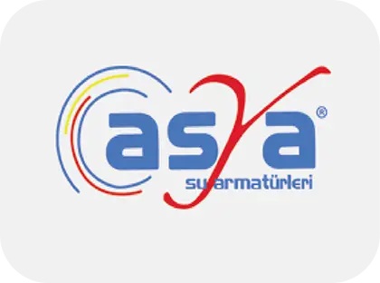 Brand Logo