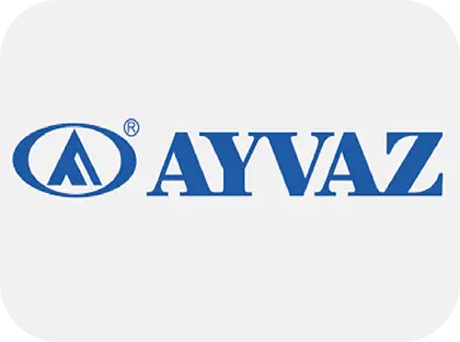 Brand Logo