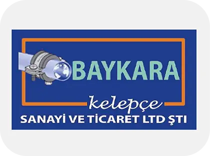 Brand Logo