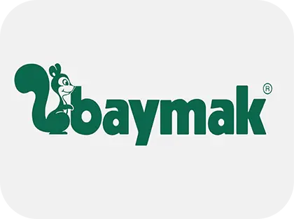 Brand Logo