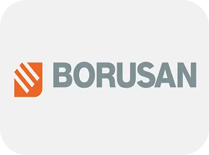 Brand Logo