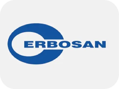Brand Logo