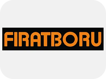 Brand Logo