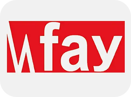Brand Logo