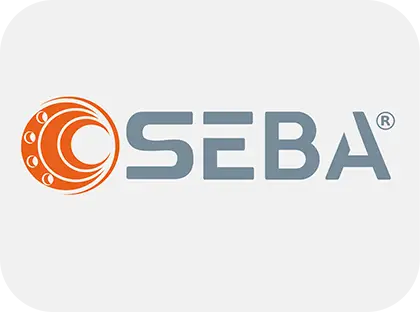 Brand Logo