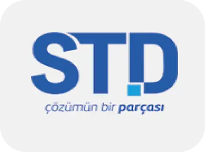 Brand Logo