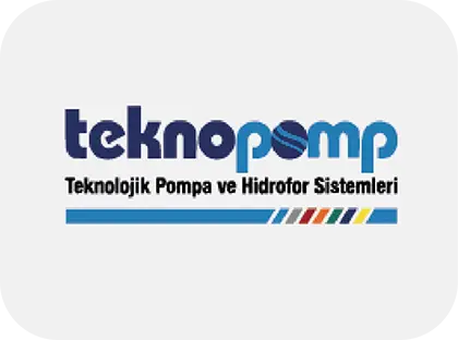 Brand Logo